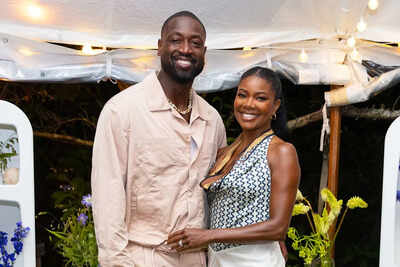 Dwyane wade and gabrielle union.jpg