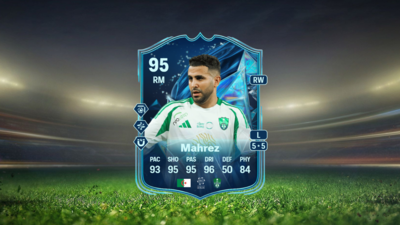 Ea fc 25 riyad mahrez tots honourable mentions sbc.jpg