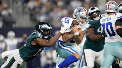 Eagles vs cowboys.jpg