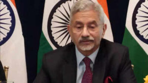 Eam s jaishankar.jpg