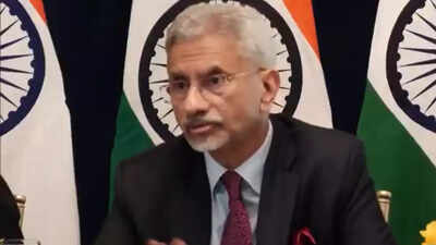 Eam s jaishankar .jpg