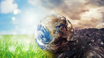 Earth in danger 60 of global land now beyond safe ecological limits scientists warn.jpg