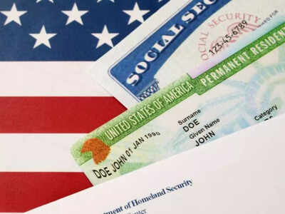 Eb 1 green card issuance paused by us until october 2025 due to cap.jpg