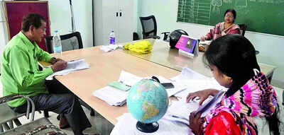 Ec set to order pan india sir before the year is out.jpg