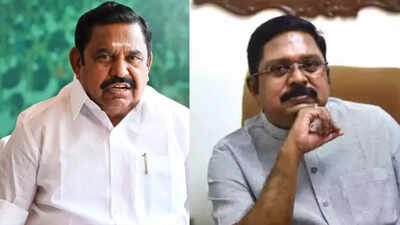 Edappadi palaniswami ttv dhinakaran.jpg