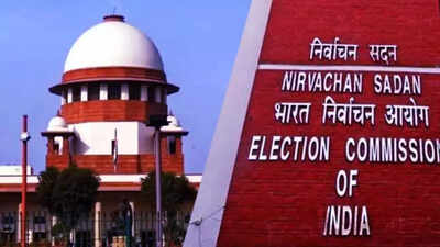 Election commission supreme court.jpg