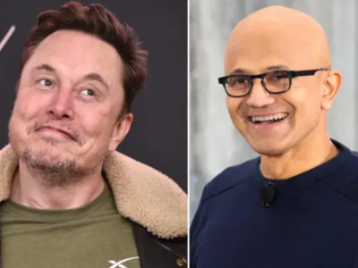 Elon musk and satya nadella.jpg