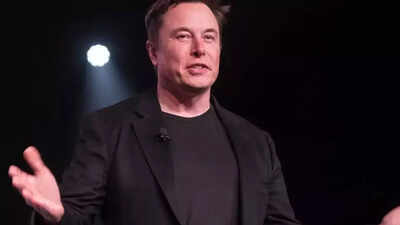 Elon musk reveals a simple motivation hack to reverse laziness into daily productivity and success w.jpeg