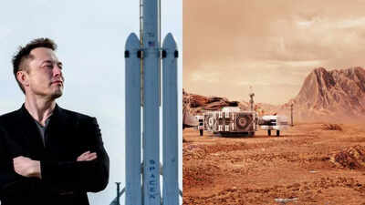 Elon musk reveals bold new timeline for humanitys first mars colony.jpg