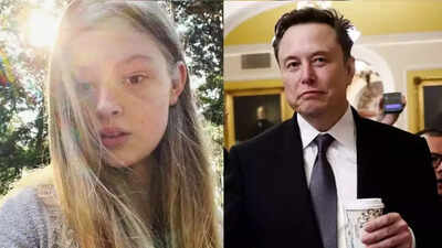 Elon musks daughter vivian wilson.jpg