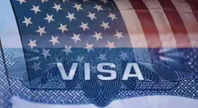 End work permits for student visa holders who compete against americans says us senator is opt the n.jpeg
