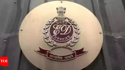 Enforcement directorate.jpg