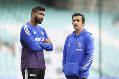 England india cricket.jpg