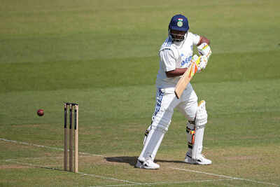 England lions v india a.jpg