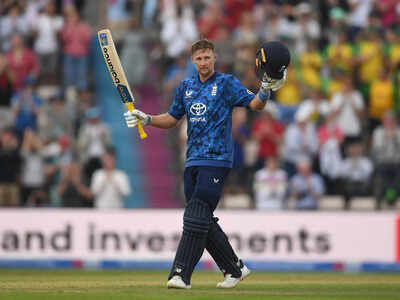 England v south africa 3rd metro bank odi.jpg