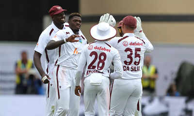 England v west indies 2nd test match day three.jpg
