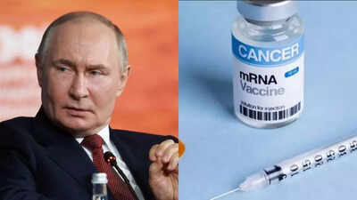 Enteromix russia39s cancer vaccine achieves 100 efficacy in clinical trials.jpg