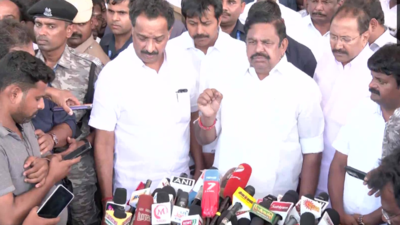 Eps addressing reporters ani.jpg