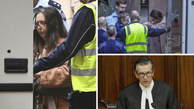 Erin patterson who killed 3 during lunch sentenced to life.jpg