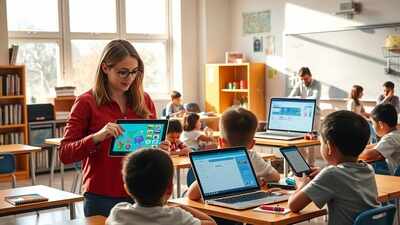 Ethical use of ai in us classrooms how to stay compliant and innovative.jpg