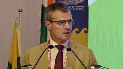 Eu ambassador to india herve delphin.jpg