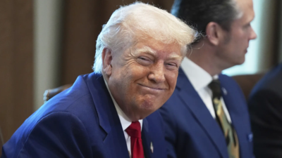 Explained how the trump administration rattled the ivy league and which universities settled federal.png