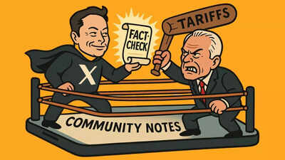 Fact check vs tariffs.jpg