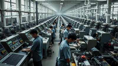 Factory floor tension and toil.jpg