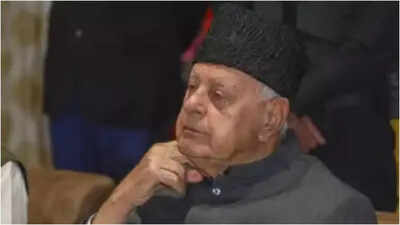 Farooq abdullah file image.jpg