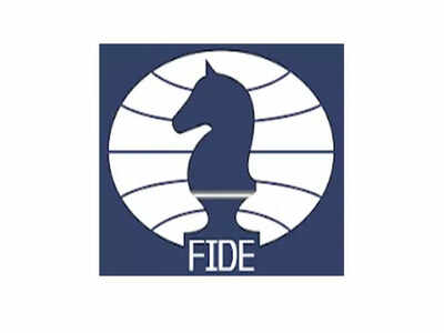 Fide updates dress code allows jeans for grand swiss events.jpg