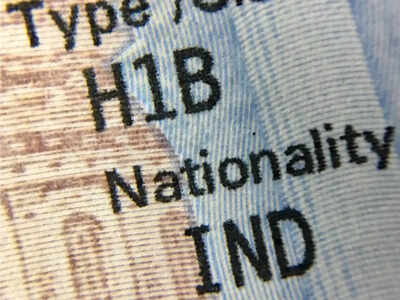 File h1 b visa.jpg