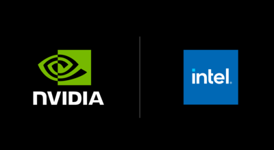 File intel and nvidia.jpg