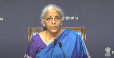 Finance minister nirmala sitharaman.jpg