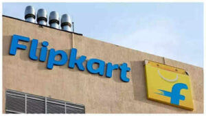 Flipkart.jpg