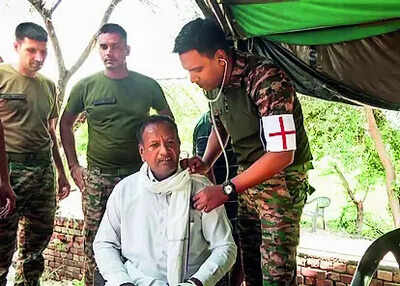 Floods rip into punjabs dwindling green cover 5 lakh trees uprooted.jpg