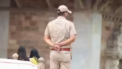 Foreigners body found on nh8 in manesar 2 detained.jpg