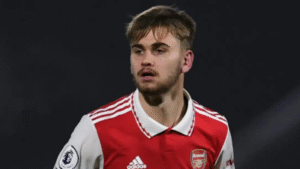 Former arsenal striker billy vigar passes away after tragic collapse at wingate and finchley match.j.png