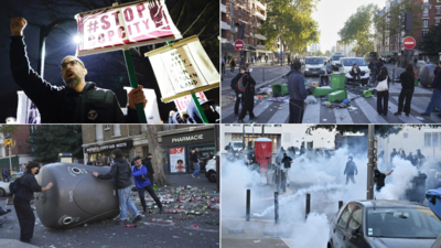 France protest ap images.jpg