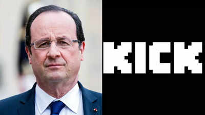 Franois hollande demands stricts action against kick platform in jean pormanove death case.jpg