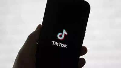 French report calls for social media ban for teenagers amid tiktok safety concerns why social media.jpeg