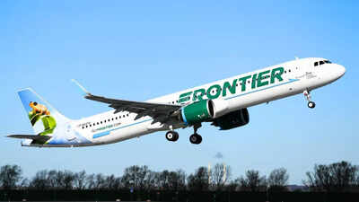 Frontier airlines gowild offer unlimited travel pass for 299 launched.jpg