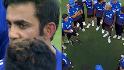 Gautam gambhir screengrabs.jpg