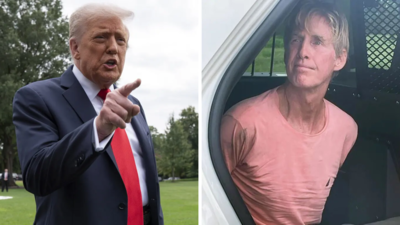 Gaza greenland and turtles accused in trump assassination attempt grills jurors with strange questio.png