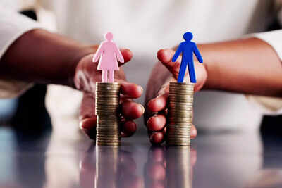 Gender pay gap in india.jpg