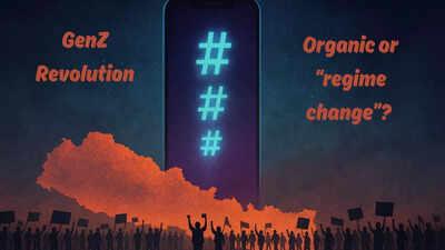 Genz revolution organic or quotregime changequot.jpg