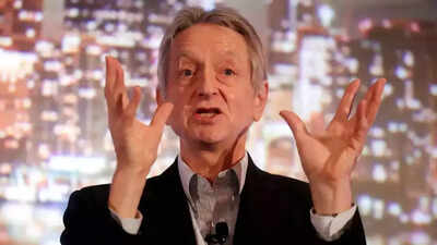 Geoffrey hinton the godfather of ai.jpg
