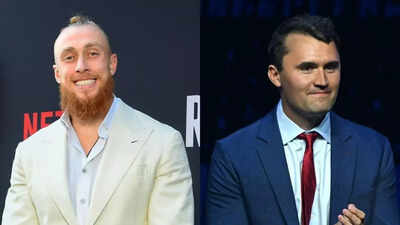 George kittle amp charlie kirk.jpg