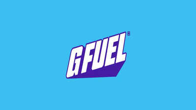 Gfuel shutting down.jpg