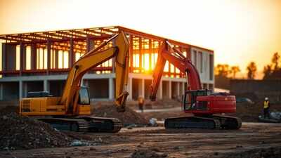 Golden hour construction site.jpg