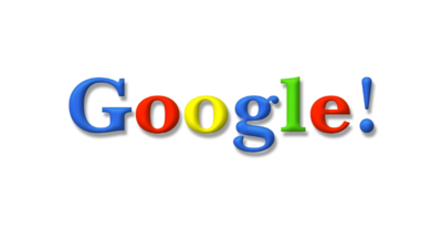 Google celebrates its 27th birthday with a touch of nostalgia.jpg